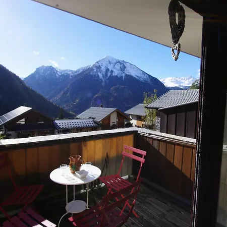 Apartment Le Dahut - Studio Pour 4 Personnes 851 La Plagne